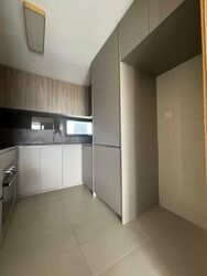 The Jovell (D17), Condominium #581883201